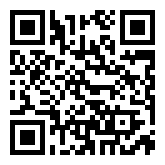 http://www.wlinfor.com/post/1772.html
