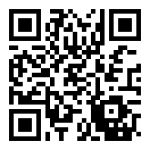 http://www.wlinfor.com/post/17720.html