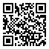 http://www.wlinfor.com/post/17721.html