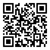 http://www.wlinfor.com/post/17722.html