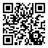 http://www.wlinfor.com/post/17723.html