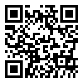http://www.wlinfor.com/post/17724.html