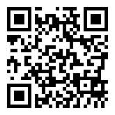 http://www.wlinfor.com/post/17725.html