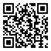 http://www.wlinfor.com/post/17726.html