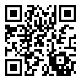 http://www.wlinfor.com/post/17727.html