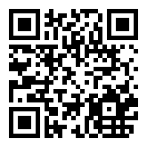 http://www.wlinfor.com/post/17728.html