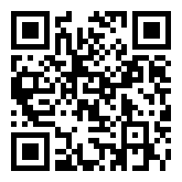 http://www.wlinfor.com/post/17729.html
