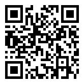 http://www.wlinfor.com/post/17731.html
