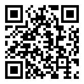 http://www.wlinfor.com/post/17733.html