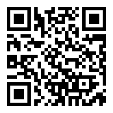 http://www.wlinfor.com/post/17734.html