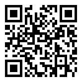 http://www.wlinfor.com/post/17735.html