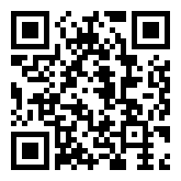 http://www.wlinfor.com/post/17736.html