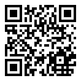 http://www.wlinfor.com/post/17737.html
