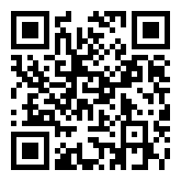 http://www.wlinfor.com/post/17738.html