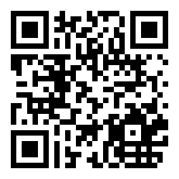 http://www.wlinfor.com/post/17739.html