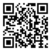 http://www.wlinfor.com/post/1774.html