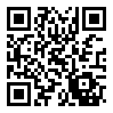 http://www.wlinfor.com/post/17740.html