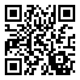 http://www.wlinfor.com/post/17741.html