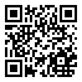 http://www.wlinfor.com/post/17742.html