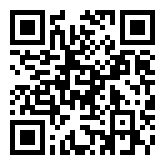 http://www.wlinfor.com/post/17743.html
