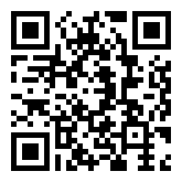 http://www.wlinfor.com/post/17744.html