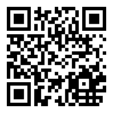http://www.wlinfor.com/post/17745.html