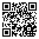 http://www.wlinfor.com/post/17746.html