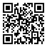 http://www.wlinfor.com/post/17747.html