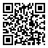 http://www.wlinfor.com/post/17748.html