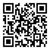 http://www.wlinfor.com/post/17749.html