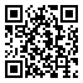 http://www.wlinfor.com/post/17750.html