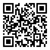 http://www.wlinfor.com/post/17751.html