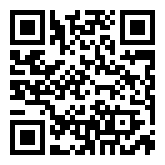 http://www.wlinfor.com/post/17752.html
