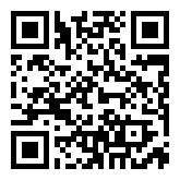 http://www.wlinfor.com/post/17753.html