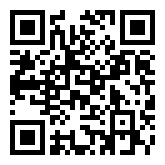 http://www.wlinfor.com/post/17754.html