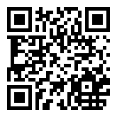 http://www.wlinfor.com/post/17755.html
