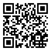 http://www.wlinfor.com/post/17756.html