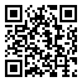http://www.wlinfor.com/post/17757.html