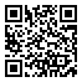 http://www.wlinfor.com/post/17758.html
