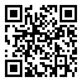 http://www.wlinfor.com/post/17759.html