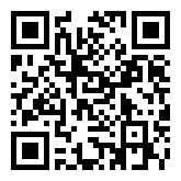 http://www.wlinfor.com/post/17760.html