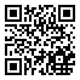 http://www.wlinfor.com/post/17761.html