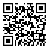 http://www.wlinfor.com/post/17763.html