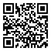 http://www.wlinfor.com/post/17764.html