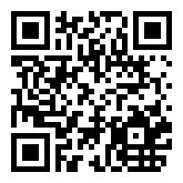 http://www.wlinfor.com/post/17765.html