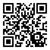 http://www.wlinfor.com/post/17766.html