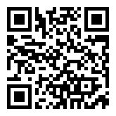 http://www.wlinfor.com/post/17767.html