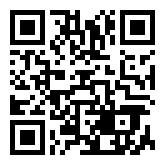 http://www.wlinfor.com/post/17768.html
