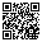 http://www.wlinfor.com/post/17769.html