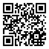 http://www.wlinfor.com/post/17770.html